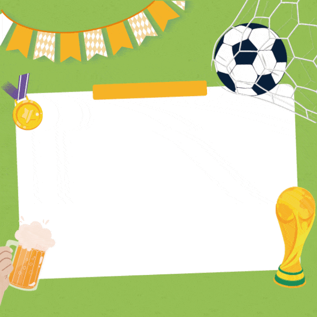 开始了！开始了！开始了！