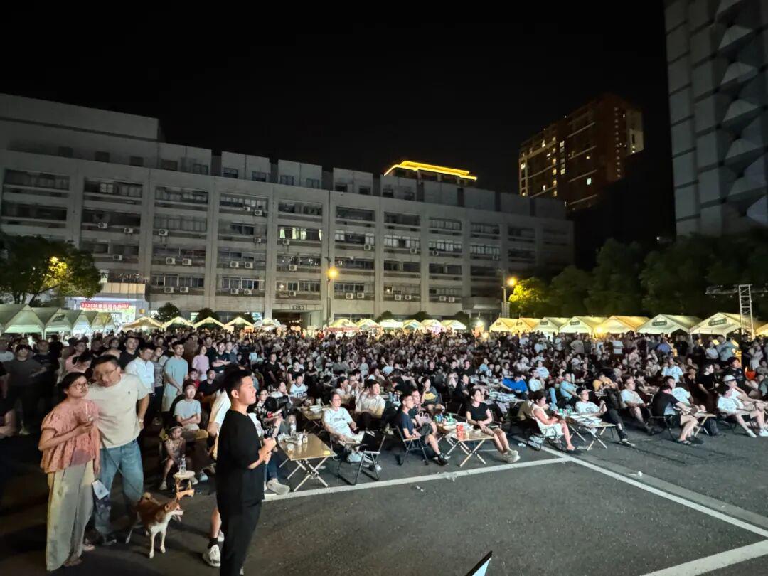 开始了！开始了！开始了！