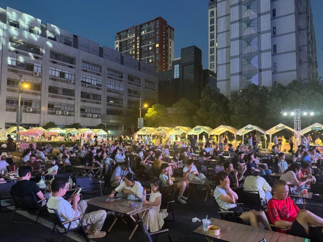 开始了！开始了！开始了！