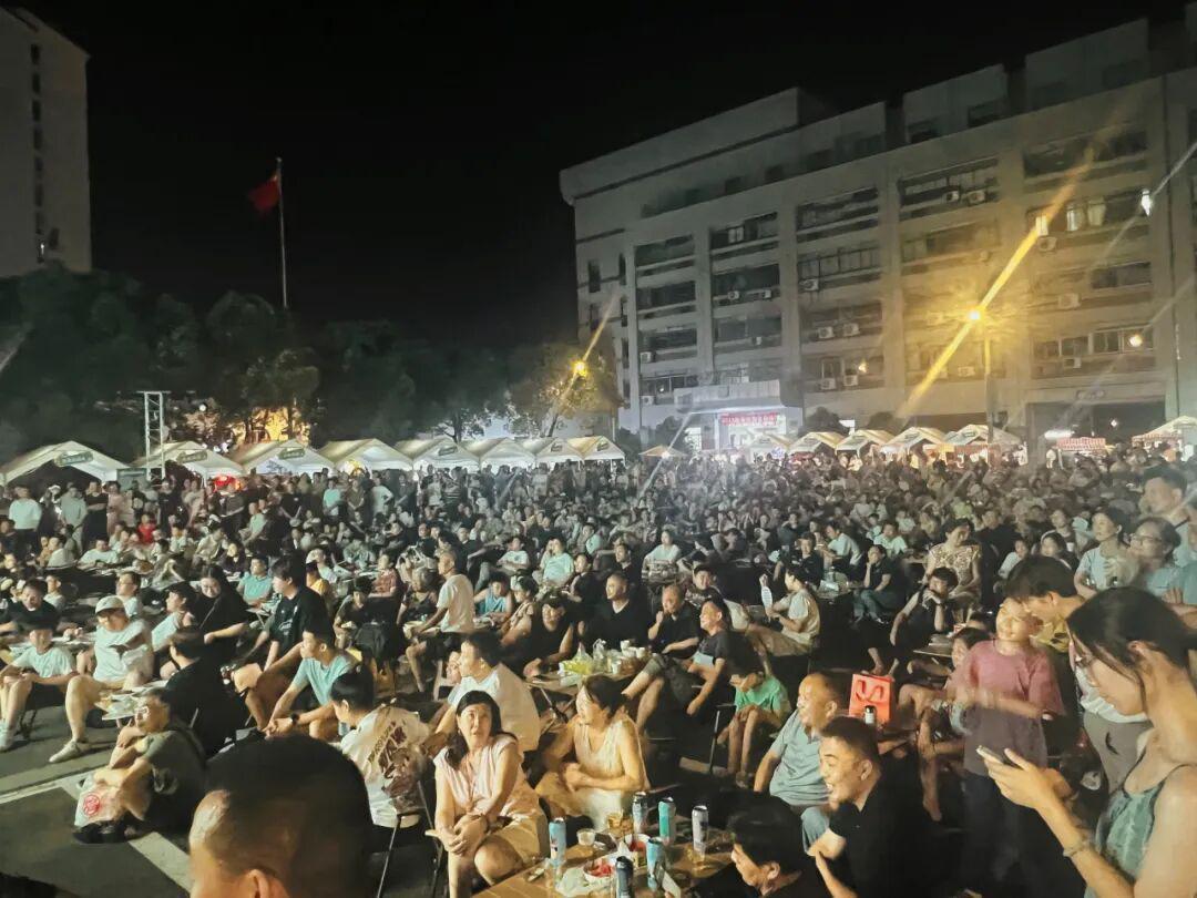 开始了！开始了！开始了！