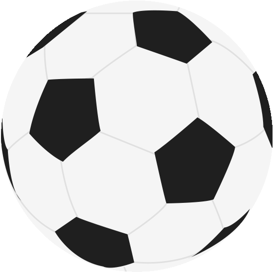 开始了！开始了！开始了！