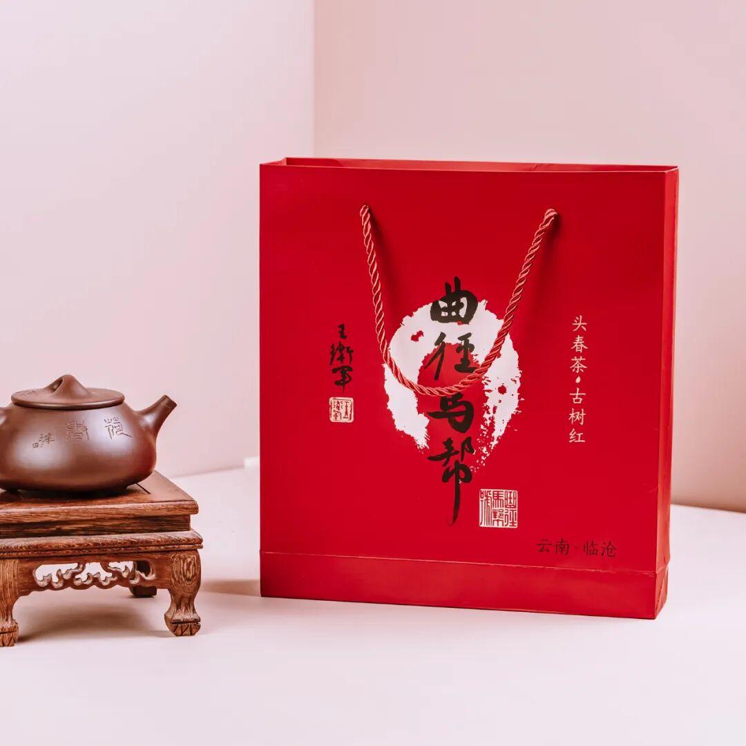 开始了！开始了！开始了！