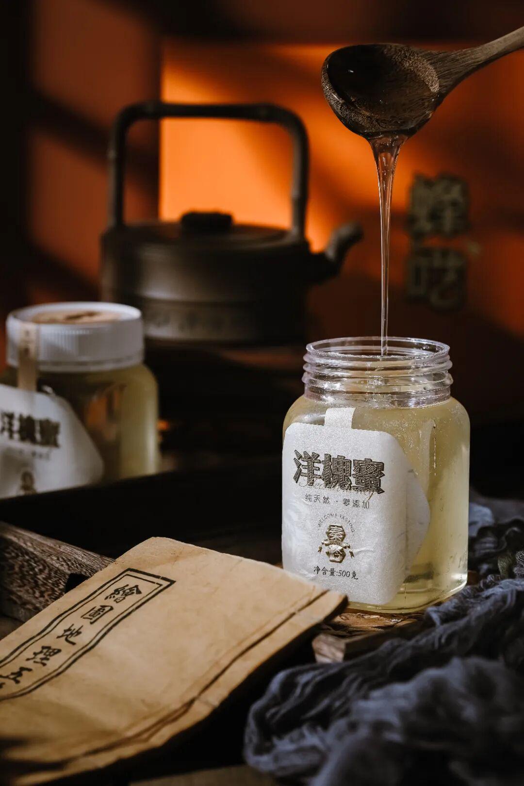 开始了！开始了！开始了！