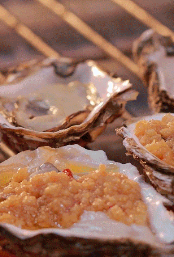 开始了！开始了！开始了！