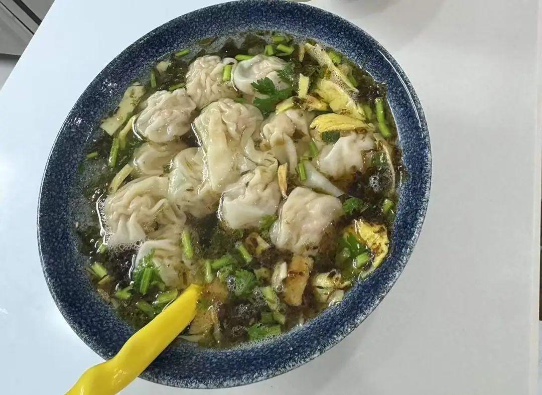 开始了！开始了！开始了！