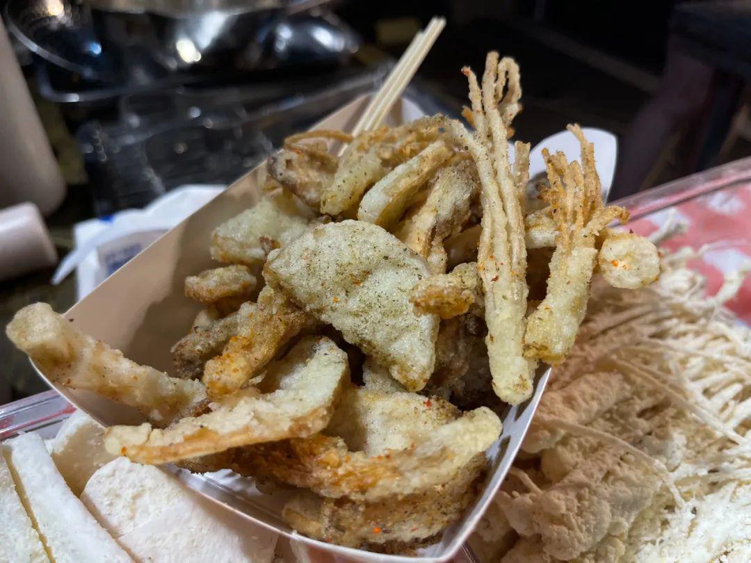 开始了！开始了！开始了！