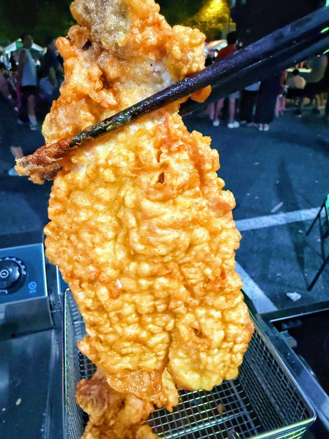 开始了！开始了！开始了！