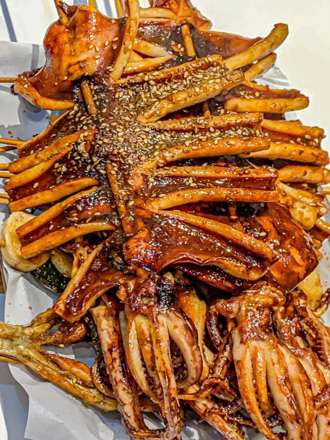 开始了！开始了！开始了！