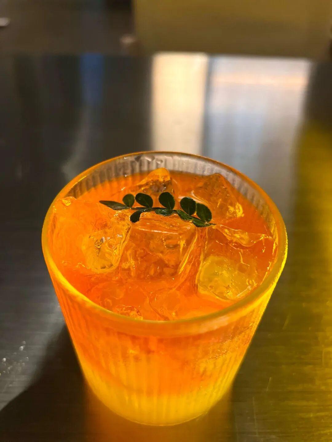 开始了！开始了！开始了！