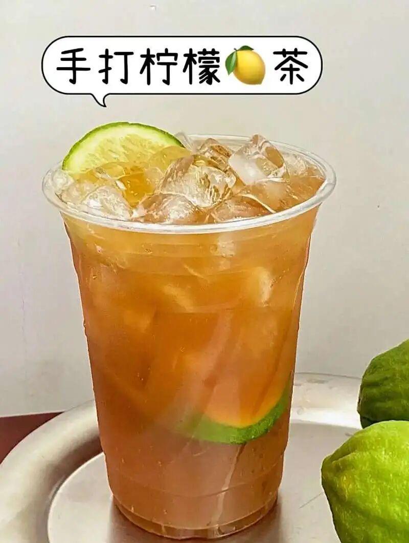 开始了！开始了！开始了！