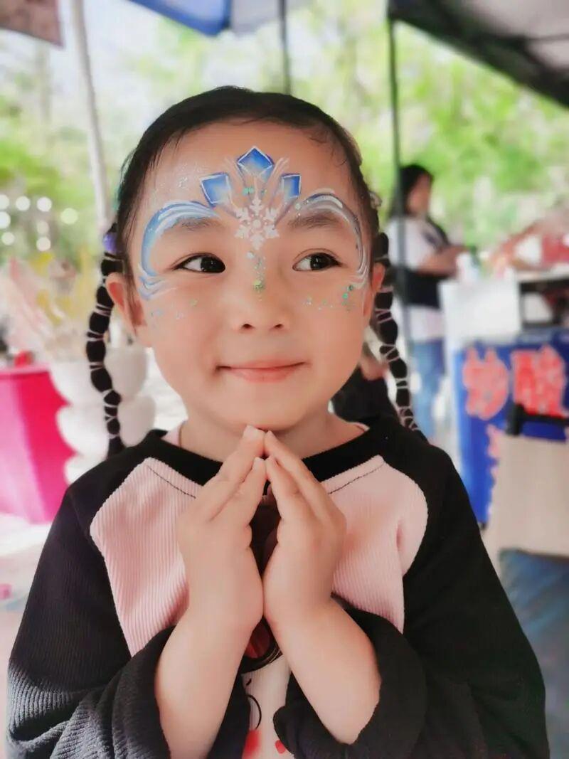 开始了！开始了！开始了！