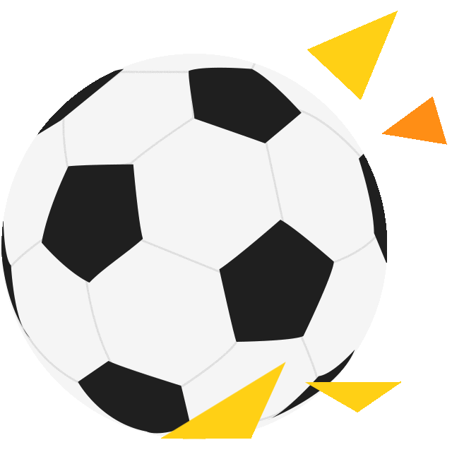 开始了！开始了！开始了！