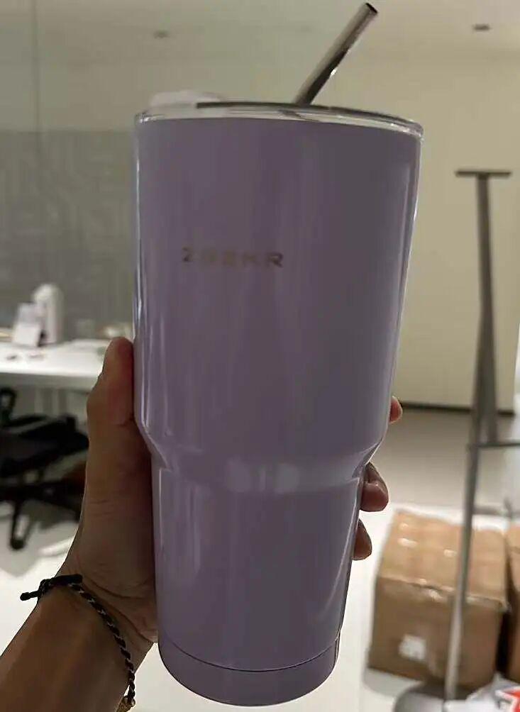 开始了！开始了！开始了！