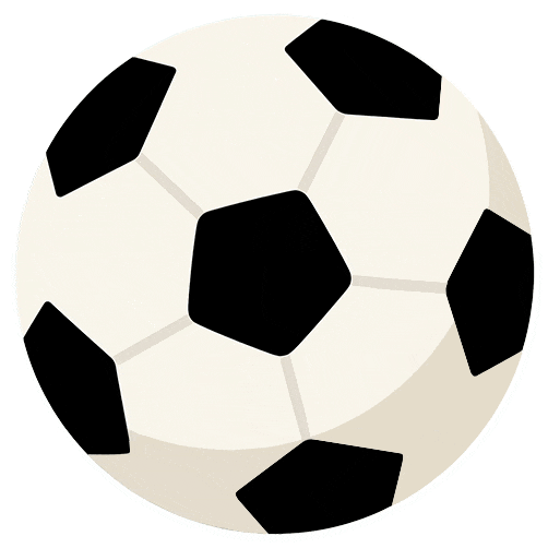 开始了！开始了！开始了！