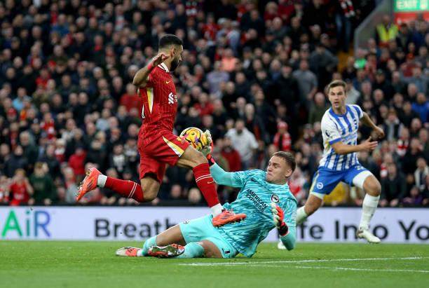 1730596467738001099.jpg kaiyun-利物浦背靠背双杀海鸥,斯洛特队史最佳开局登顶!