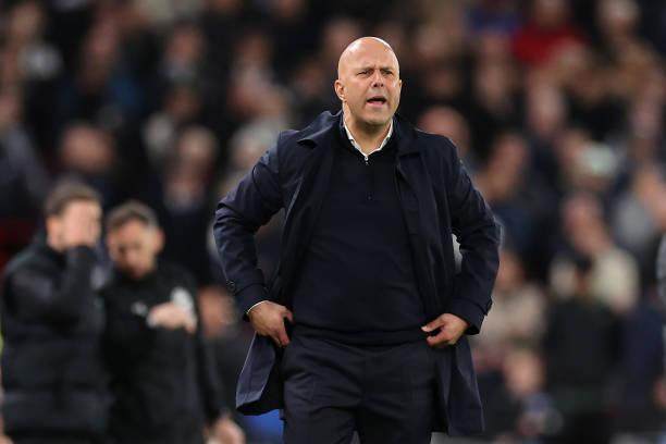 1730596519721012594.jpg kaiyun-利物浦背靠背双杀海鸥,斯洛特队史最佳开局登顶!