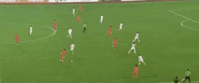1731502735083090091.gif 开云APP-【熊猫杯】朱鹏宇双响杜月徵建功 U19国青6比0蒙古