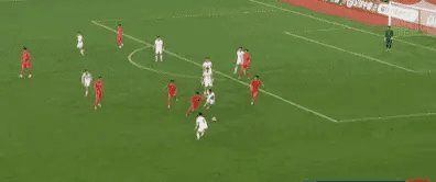 1731502744717004990.gif 开云APP-【熊猫杯】朱鹏宇双响杜月徵建功 U19国青6比0蒙古