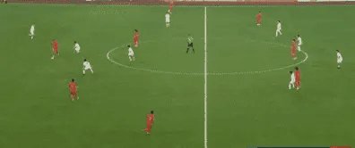 1731502755211003156.gif 开云APP-【熊猫杯】朱鹏宇双响杜月徵建功 U19国青6比0蒙古