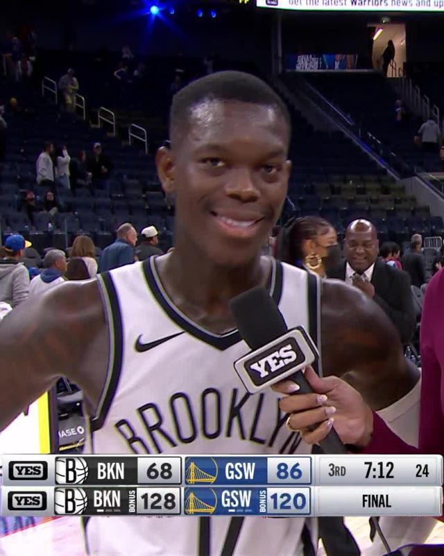 开云体育下载-7人残阵18分逆转西部第一勇士！这真是摆烂球队？