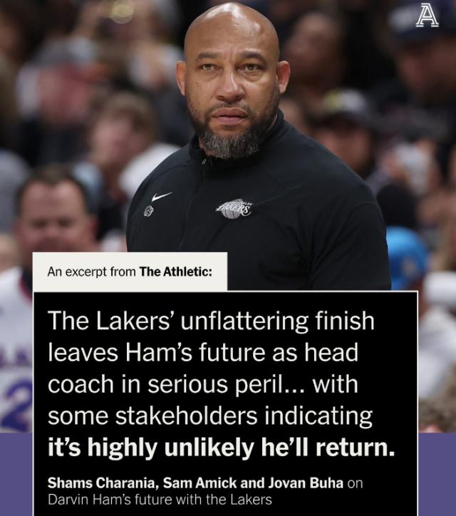 1714470302146044059.png 开云体育官网-湖人夏天如何换血?哈姆大概率下课,拉塞尔存悬疑