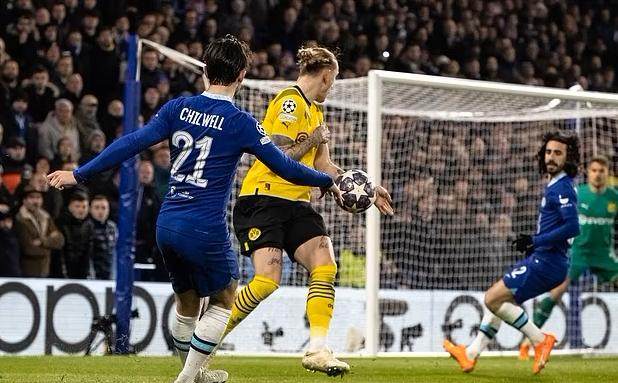 1678268762785009928.png 开云-林良锋:切尔西赢球波特脱离危险,好人转运了