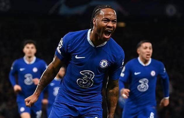 1678268797325092042.png 开云-林良锋:切尔西赢球波特脱离危险,好人转运了