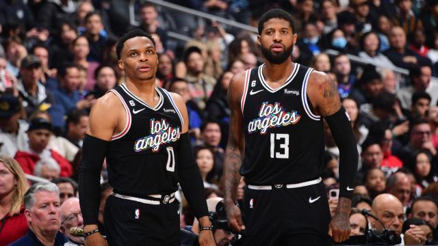 1677680107213018447.jpg 开云体育官网-韦少上艇后球队三连败,但黑锅不能让他一个人背着