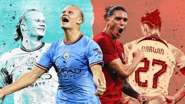 开云APP-【夏窗盘点】关窗日平淡收场，9队买人破亿英超1打4！