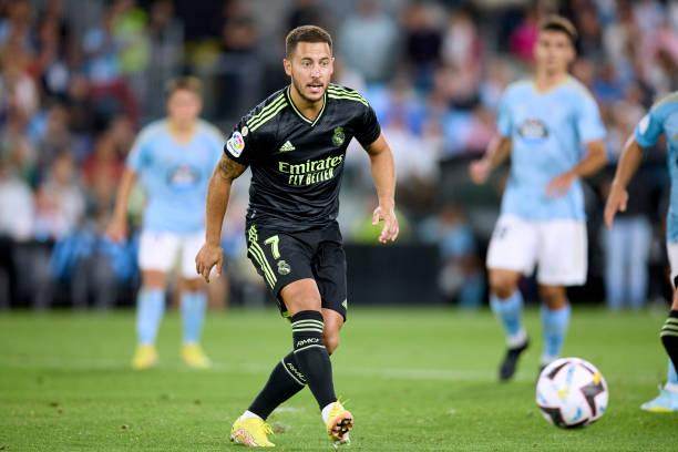 老魔笛再现大师风采，卡塞米罗接班人还需打磨