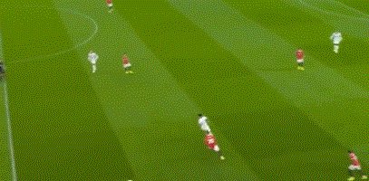 kaiyun-【英超】桑乔+拉什福德破门 曼联中柱2比1擒利物浦