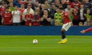 kaiyun-【英超】桑乔+拉什福德破门 曼联中柱2比1擒利物浦