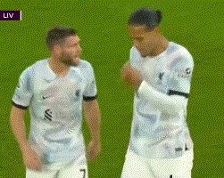 kaiyun-【英超】桑乔+拉什福德破门 曼联中柱2比1擒利物浦