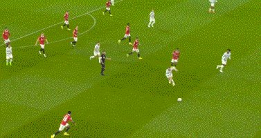 kaiyun-【英超】桑乔+拉什福德破门 曼联中柱2比1擒利物浦