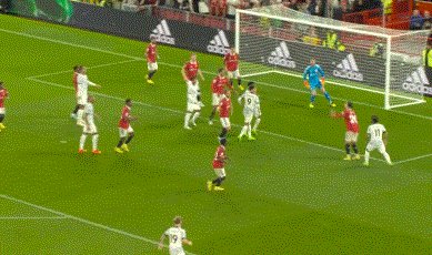 kaiyun-【英超】桑乔+拉什福德破门 曼联中柱2比1擒利物浦