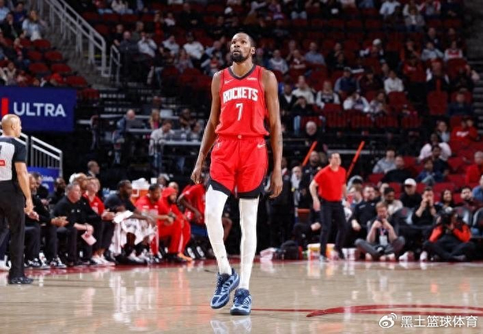 开云体育下载-正负值+14！请重用雨姐，杜兰特赛后发出请求，乌度卡也把话挑明|火箭|戴维森|鹈鹕|凯文·杜兰特|公牛_新浪体育_新浪新闻