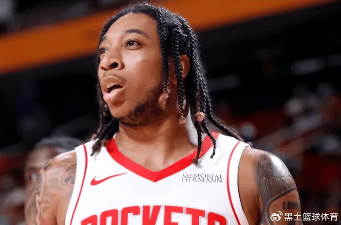 开云体育下载-正负值+14！请重用雨姐，杜兰特赛后发出请求，乌度卡也把话挑明|火箭|戴维森|鹈鹕|凯文·杜兰特|公牛_新浪体育_新浪新闻