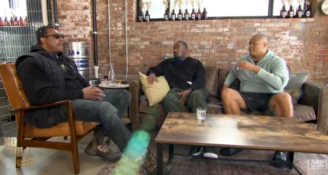 开云官网-哈帝47中14险胜魔术 皮尔斯大将军质疑二人前景