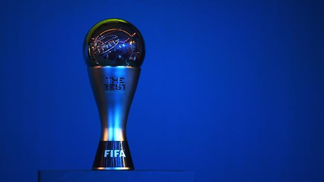 1637599607533078264.jpg 开云APP-FIFA官方宣布世界足球先生候选 梅西、莱万均入围