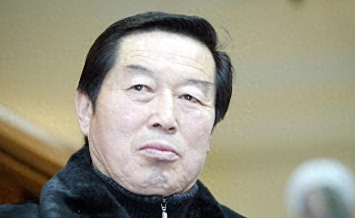 西甲