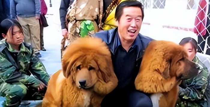开云体育下载-“体坛败类”马俊仁有多狠?逼队员集体切阑尾,还亲自为女队员打禁药|马家军|世界大学生运动会|曲云霞|田径比赛|藏獒_新浪体育_新浪新闻