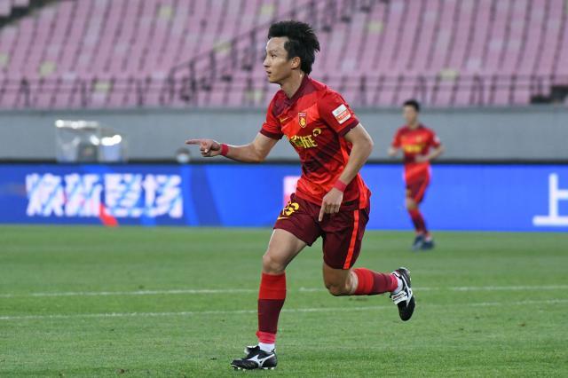 1627470737584063448.jpg 开云APP-卖血求生仍位列争冠组 坚持战斗的河北队还有希望